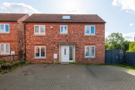 Images for Hobby Drive, Priors Hall, Corby