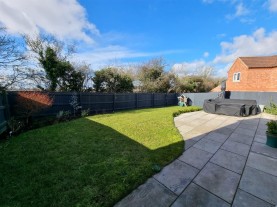 Images for Hobby Drive, Priors Hall, Corby