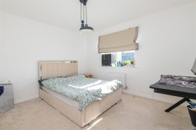 Images for Hobby Drive, Priors Hall, Corby