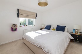 Images for Hobby Drive, Priors Hall, Corby