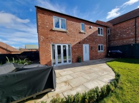 Images for Hobby Drive, Priors Hall, Corby