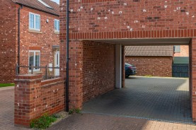 Images for Hobby Drive, Priors Hall, Corby