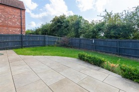 Images for Hobby Drive, Priors Hall, Corby