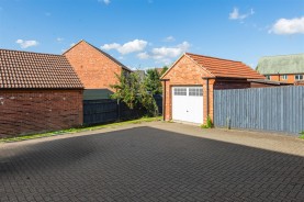 Images for Hobby Drive, Priors Hall, Corby