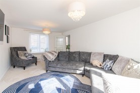 Images for Hobby Drive, Priors Hall, Corby