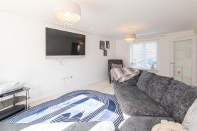 Images for Hobby Drive, Priors Hall, Corby