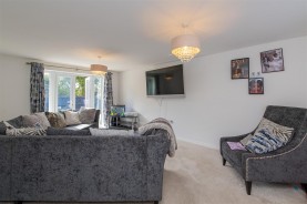 Images for Hobby Drive, Priors Hall, Corby