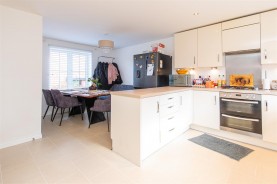 Images for Hobby Drive, Priors Hall, Corby