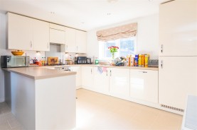 Images for Hobby Drive, Priors Hall, Corby