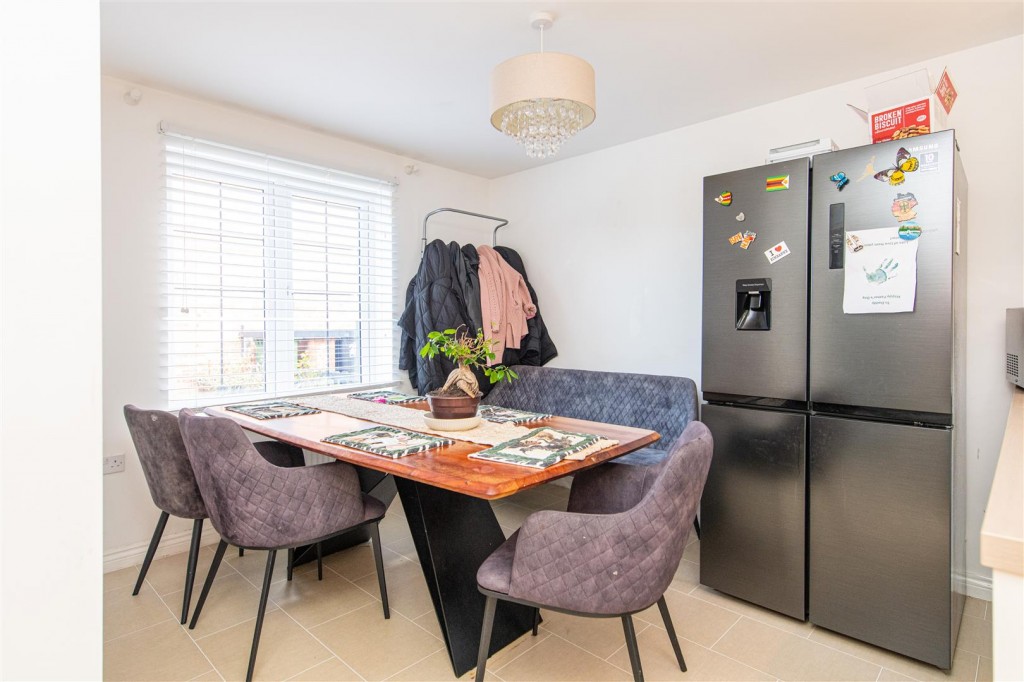 Images for Hobby Drive, Priors Hall, Corby EAID:oscarjamesapi BID:4