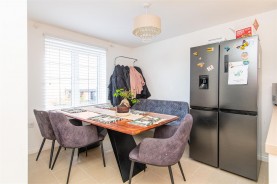 Images for Hobby Drive, Priors Hall, Corby