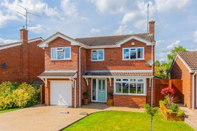 Images for Fineshade Close, Barton Seagrave