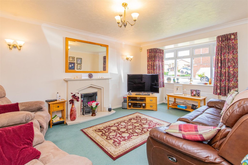 Images for Fineshade Close, Barton Seagrave EAID:oscarjamesapi BID:3