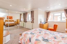 Images for Fineshade Close, Barton Seagrave