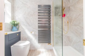Images for Fineshade Close, Barton Seagrave