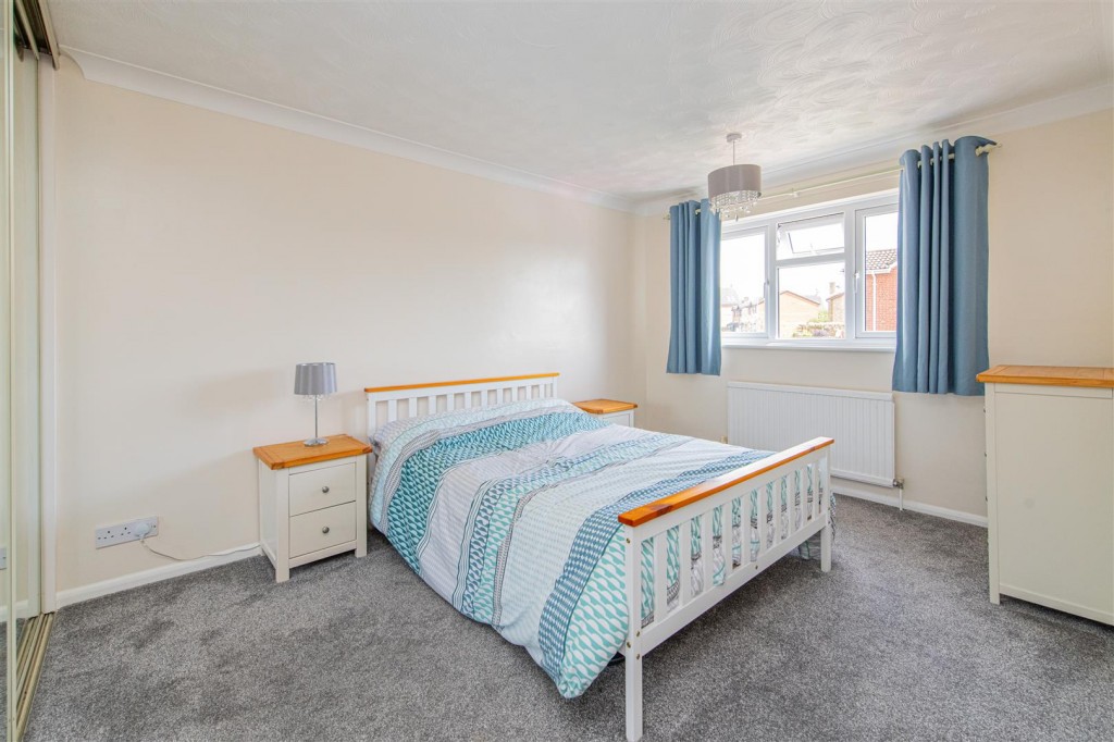 Images for Fineshade Close, Barton Seagrave EAID:oscarjamesapi BID:3