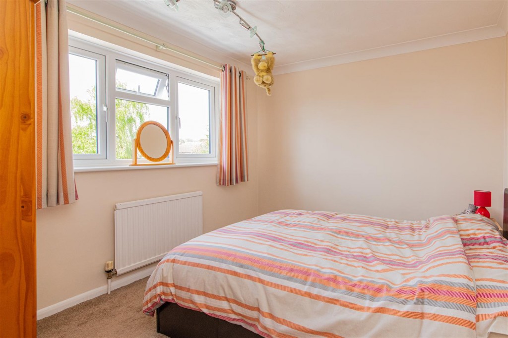 Images for Fineshade Close, Barton Seagrave EAID:oscarjamesapi BID:3