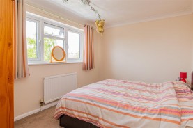 Images for Fineshade Close, Barton Seagrave