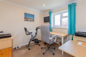 Images for Fineshade Close, Barton Seagrave