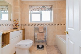 Images for Fineshade Close, Barton Seagrave