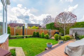 Images for Fineshade Close, Barton Seagrave