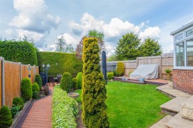 Images for Fineshade Close, Barton Seagrave