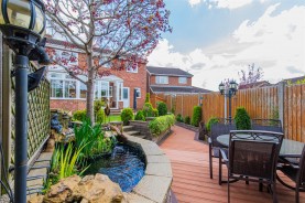 Images for Fineshade Close, Barton Seagrave