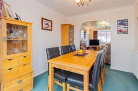 Images for Fineshade Close, Barton Seagrave