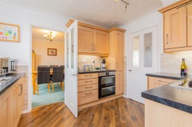 Images for Fineshade Close, Barton Seagrave