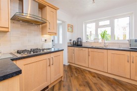 Images for Fineshade Close, Barton Seagrave