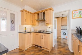 Images for Fineshade Close, Barton Seagrave