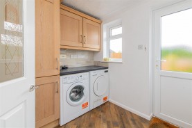 Images for Fineshade Close, Barton Seagrave