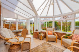 Images for Fineshade Close, Barton Seagrave