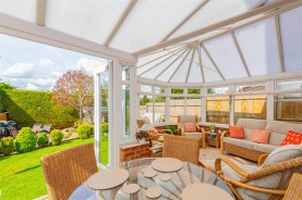 Images for Fineshade Close, Barton Seagrave