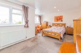 Images for Fineshade Close, Barton Seagrave