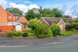 Images for Kilby Road, Fleckney, Leicester