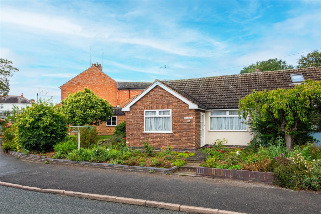 Images for Kilby Road, Fleckney, Leicester EAID:oscarjamesapi BID:5