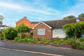 Images for Kilby Road, Fleckney, Leicester