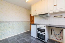 Images for Kilby Road, Fleckney, Leicester