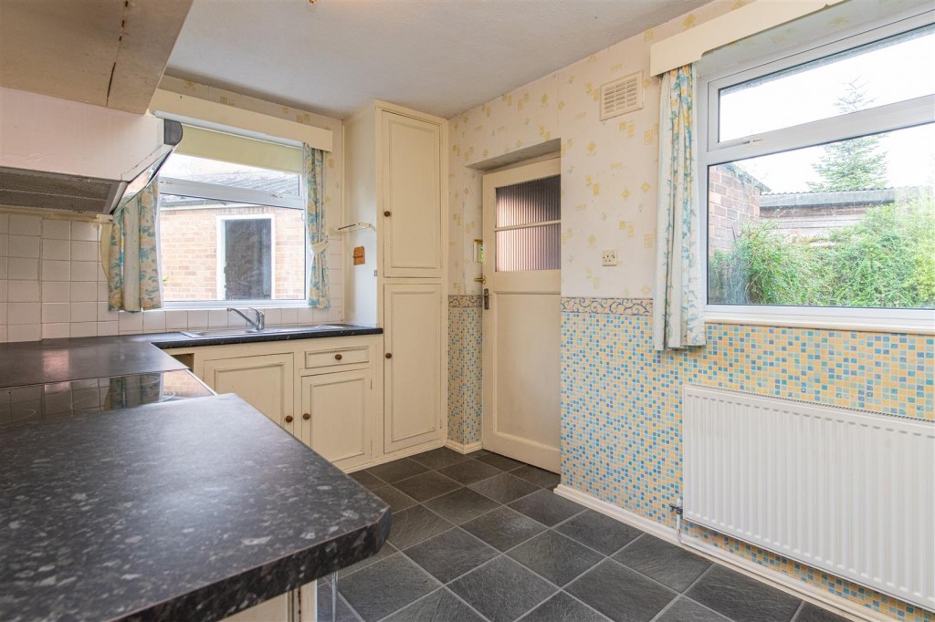 Images for Kilby Road, Fleckney, Leicester EAID:oscarjamesapi BID:5