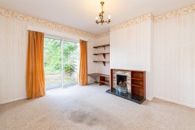 Images for Kilby Road, Fleckney, Leicester