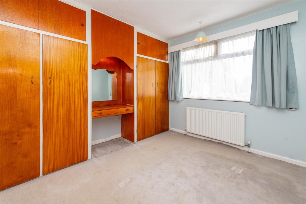 Images for Kilby Road, Fleckney, Leicester EAID:oscarjamesapi BID:5