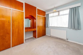 Images for Kilby Road, Fleckney, Leicester