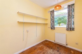 Images for Kilby Road, Fleckney, Leicester