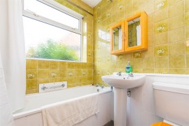 Images for Kilby Road, Fleckney, Leicester