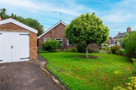 Images for Kilby Road, Fleckney, Leicester