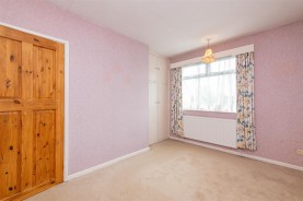 Images for Kilby Road, Fleckney, Leicester