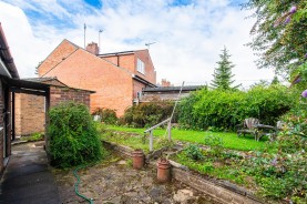 Images for Kilby Road, Fleckney, Leicester
