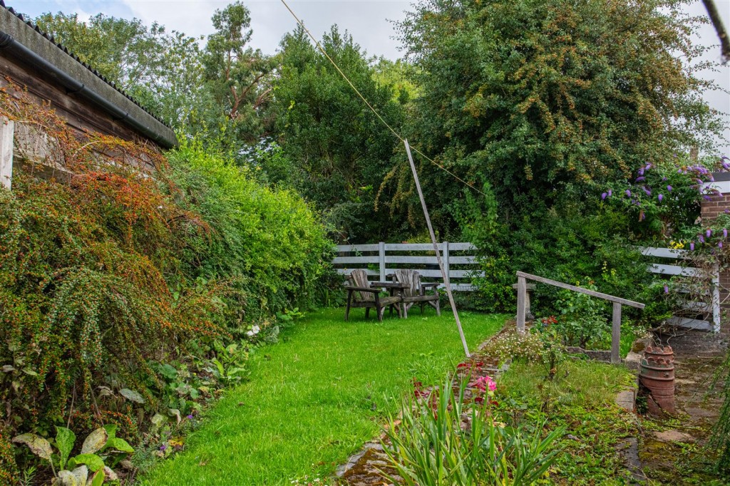 Images for Kilby Road, Fleckney, Leicester EAID:oscarjamesapi BID:5