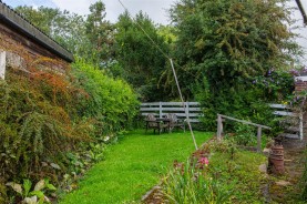 Images for Kilby Road, Fleckney, Leicester